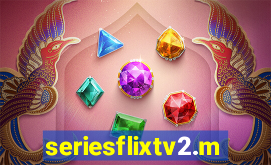 seriesflixtv2.me