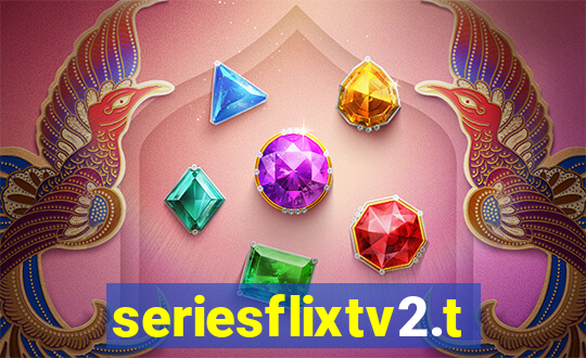 seriesflixtv2.to