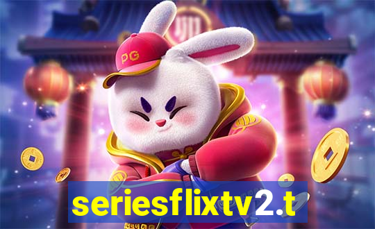 seriesflixtv2.to