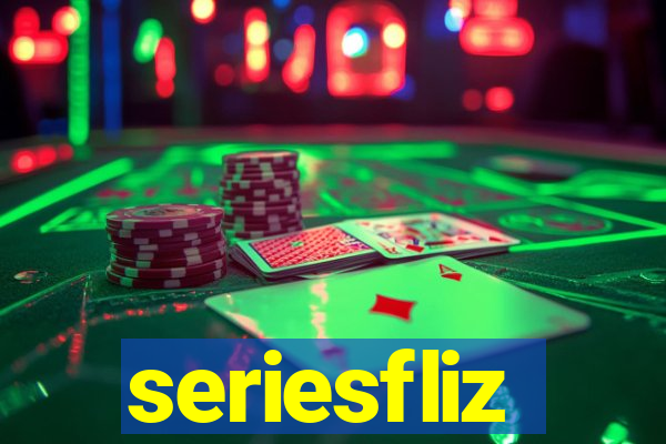 seriesfliz