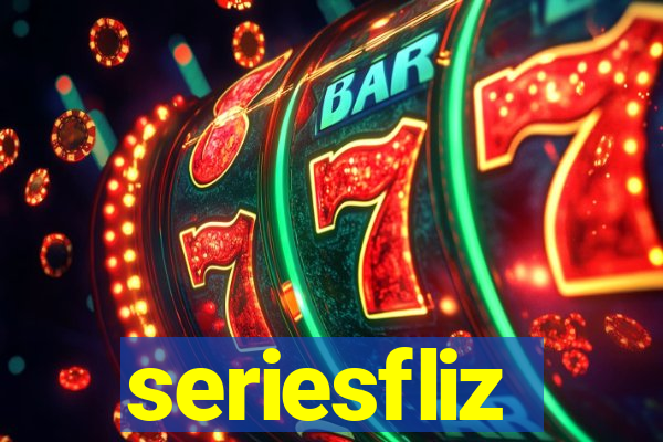 seriesfliz
