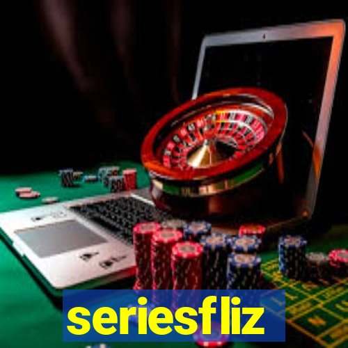 seriesfliz