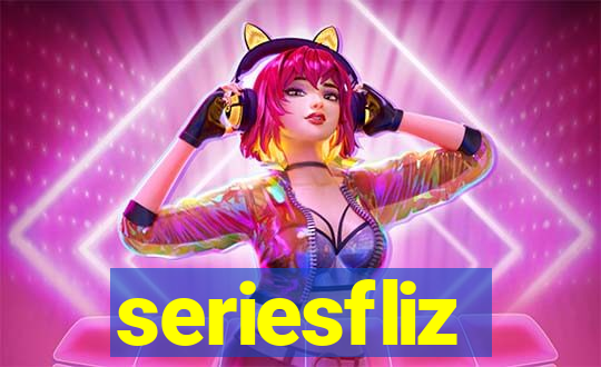 seriesfliz