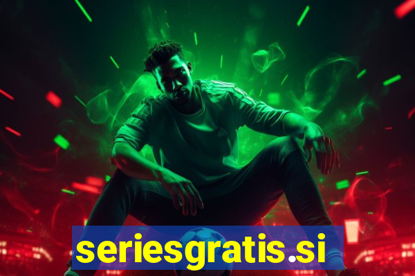 seriesgratis.site
