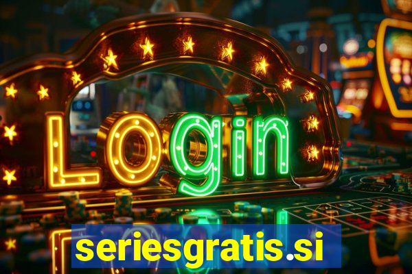 seriesgratis.site