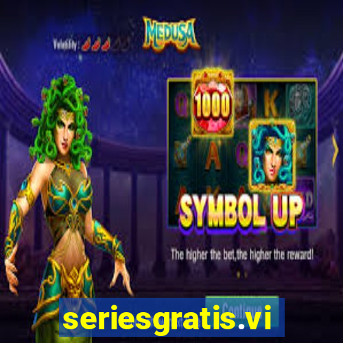 seriesgratis.vip