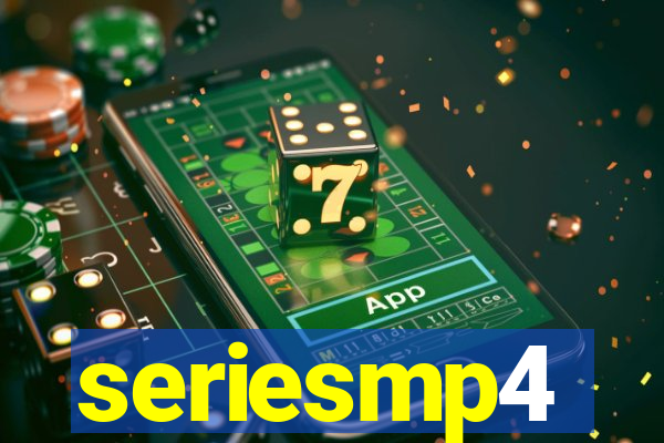 seriesmp4