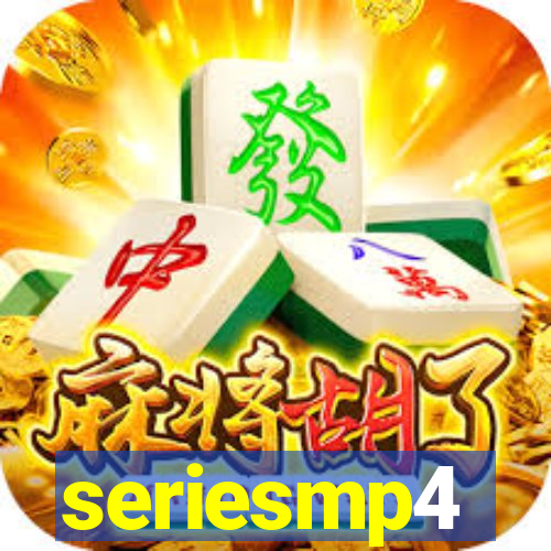 seriesmp4