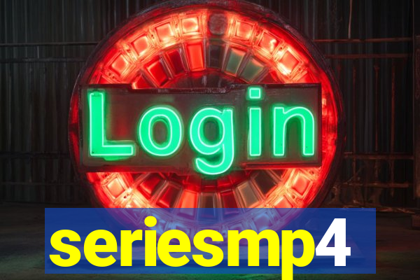 seriesmp4