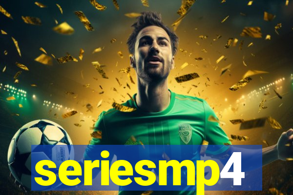 seriesmp4