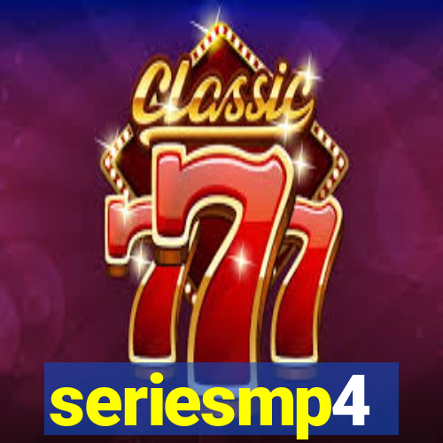 seriesmp4