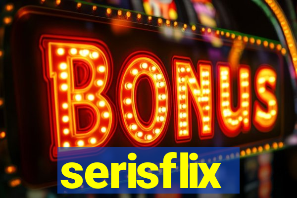 serisflix
