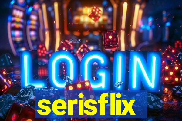 serisflix