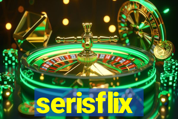 serisflix