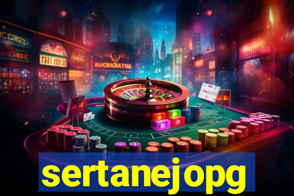 sertanejopg