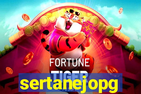 sertanejopg