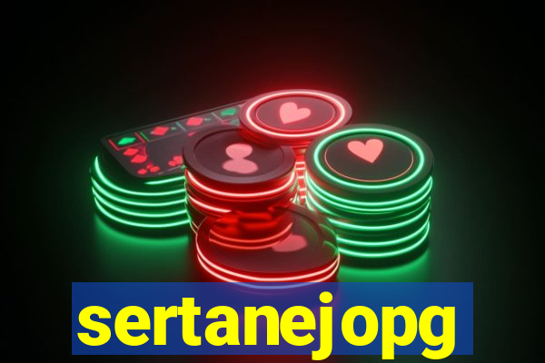 sertanejopg