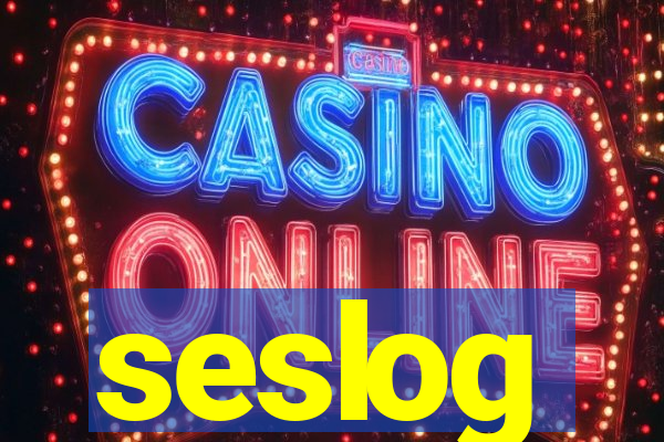 seslog
