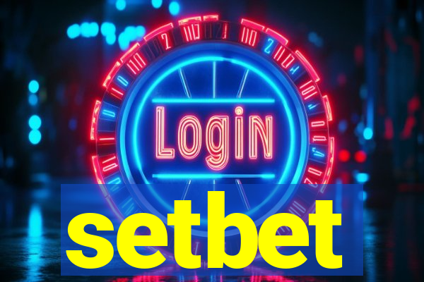 setbet
