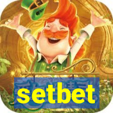 setbet