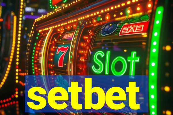 setbet
