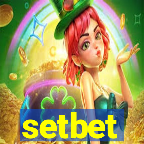 setbet