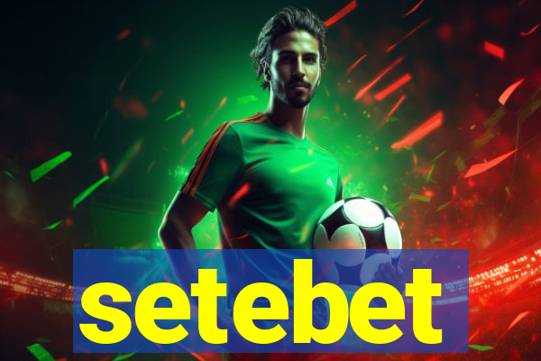 setebet