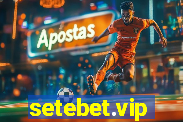 setebet.vip