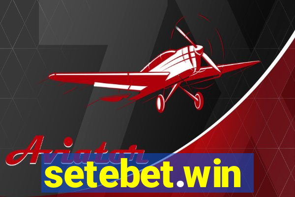 setebet.win
