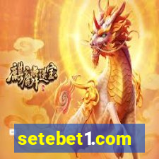 setebet1.com
