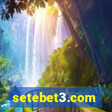 setebet3.com