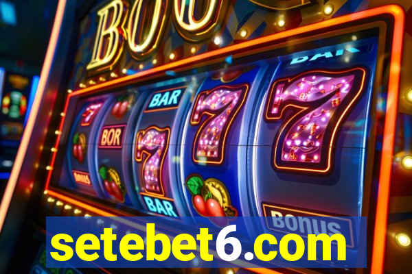 setebet6.com