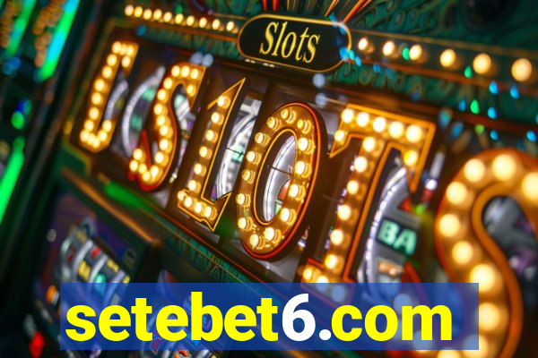 setebet6.com