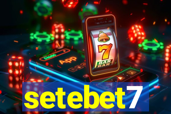 setebet7