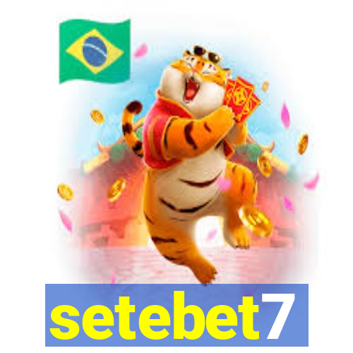 setebet7