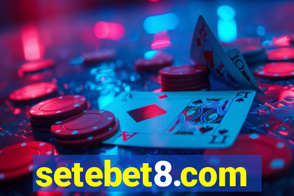 setebet8.com
