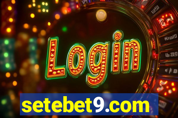 setebet9.com