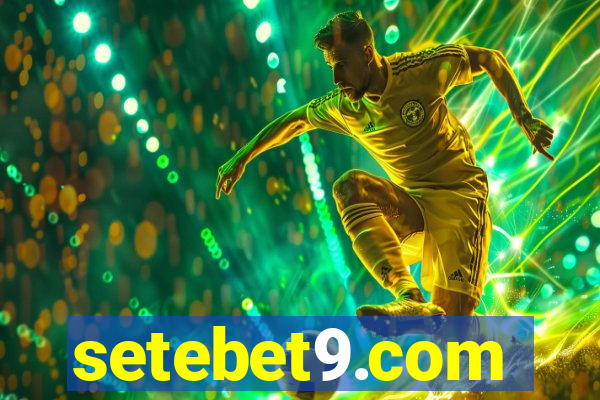 setebet9.com