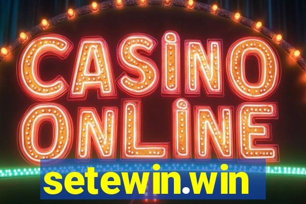 setewin.win