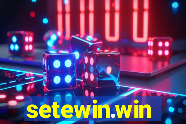 setewin.win