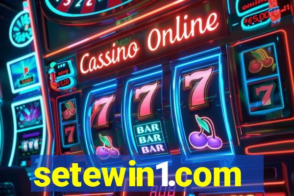 setewin1.com
