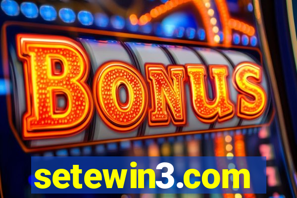setewin3.com