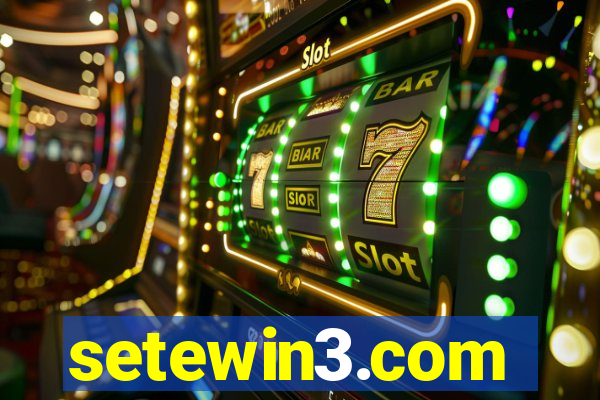 setewin3.com