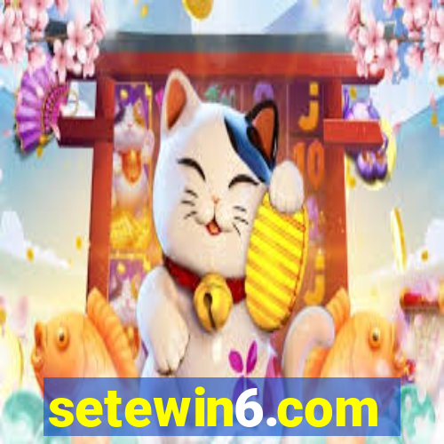 setewin6.com