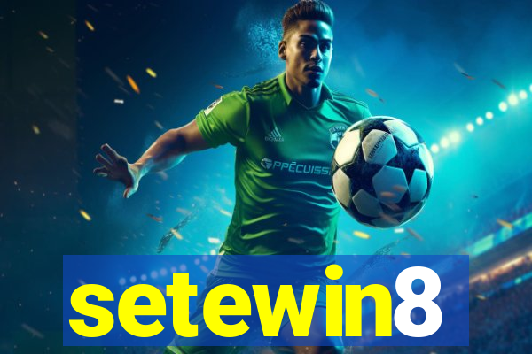 setewin8