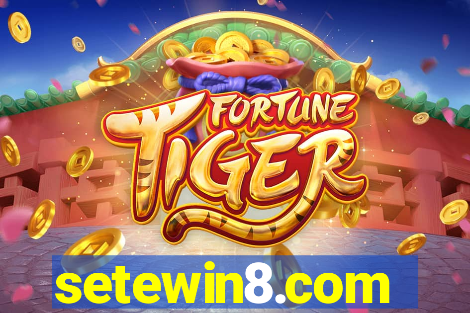 setewin8.com