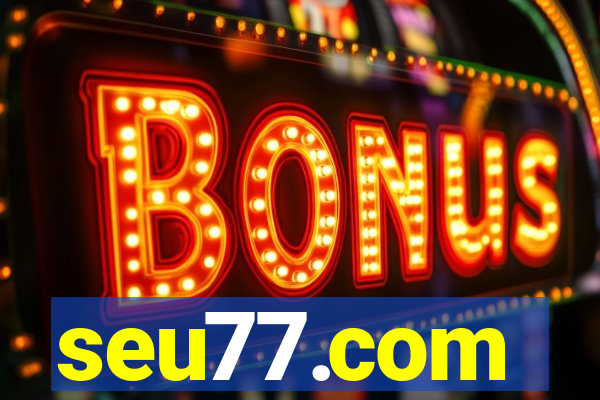 seu77.com