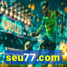 seu77.com