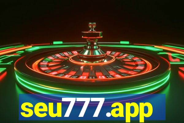 seu777.app