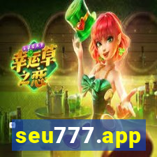 seu777.app